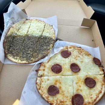 Beirut Bakery & Deli - Bakeries Near Me - Orlando, Florida
