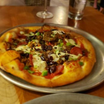 Monkeypod Kitchen - Proletariat Pizza - Hawaiian Near Me - Kapolei, Hawaii Monkeypod Kitchen - Proletariat Pizza - Hawaiian Near Me - Kapolei, Hawaii