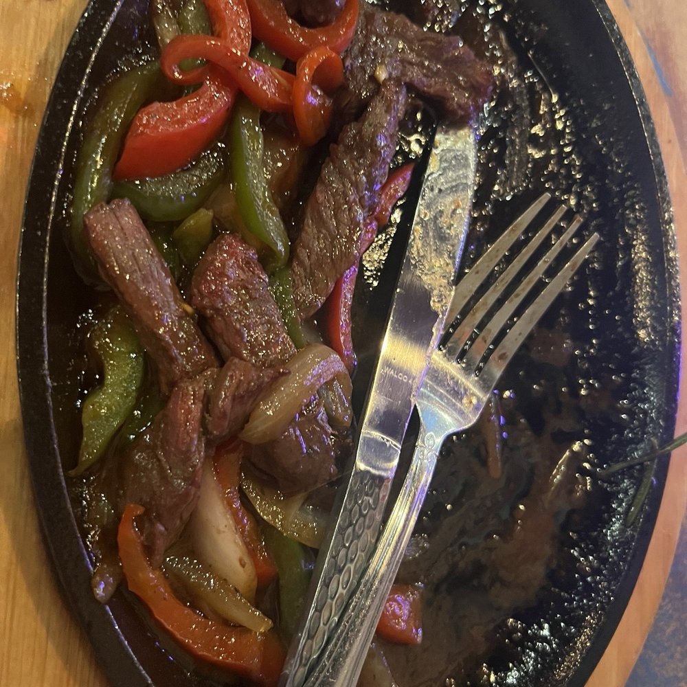 Donjito - Steak fajitas - Latin American Near Me - Mamaroneck, New York Donjito - Steak fajitas - Latin American Near Me - Mamaroneck, New York