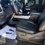 Nelsons Auto Detail