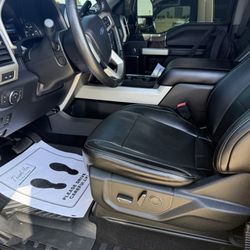 Nelsons Auto Detail