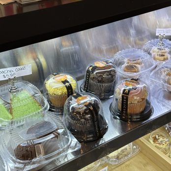 Coffee & Desserts - Desserts - Coffee & Tea Near Me - Anaheim, California Coffee & Desserts - Desserts - Coffee & Tea Near Me - Anaheim, California
