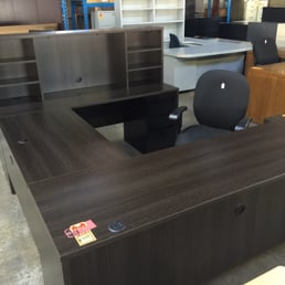 New office for me!!!! New office for me!!!!