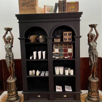 Ace Rivington - Other fun products and gifts - Men's Clothing Near Me - Santa Barbara, California