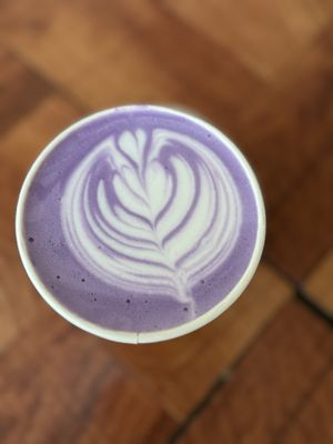 COFFEE LAB EVANSTON by null