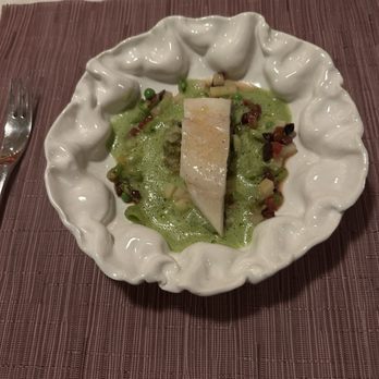 Citrin - John Dory - Cocktail Bars Near Me - Santa Monica, California
