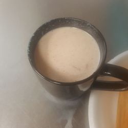 Taqueria rosita