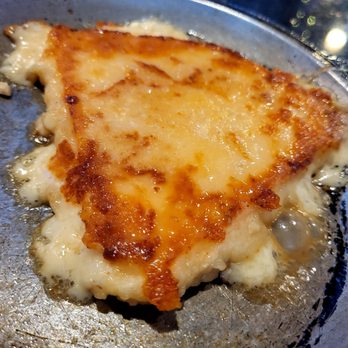 First Place Sports Bar - Saganaki - Sports Bars Near Me - Hoffman Estates, Illinois First Place Sports Bar - Saganaki - Sports Bars Near Me - Hoffman Estates, Illinois