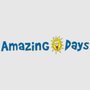Photo of Amazing Days Child Development Center