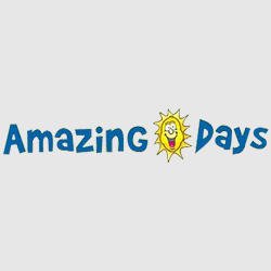 Amazing Days Child Development Center - childcare center in Omaha, NE