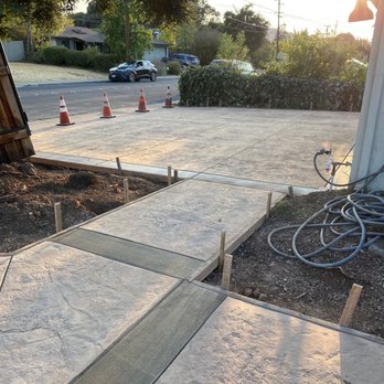 All Season Concrete - Masonry/Concrete Near Me All Season Concrete - Masonry/Concrete Near Me