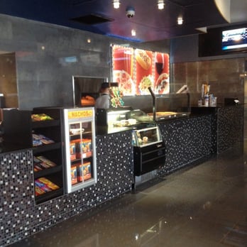 Santikos Galaxy - Cinema Near Me - San Antonio, Texas Santikos Galaxy - Cinema Near Me - San Antonio, Texas