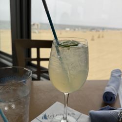 McLoone's Pier House