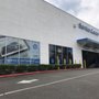 Photo of Honda Of Kirkland
