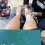 Photo of Jade Nails