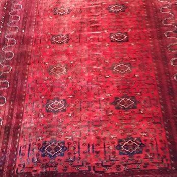 Rowe Cleaning - Deep Rotovac cleaning reveals the true colors of the Oriental Rug - Home Cleaning Near Me Rowe Cleaning - Deep Rotovac cleaning reveals the true colors of the Oriental Rug - Home Cleaning Near Me