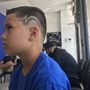 Photo of Razor's Barbershop