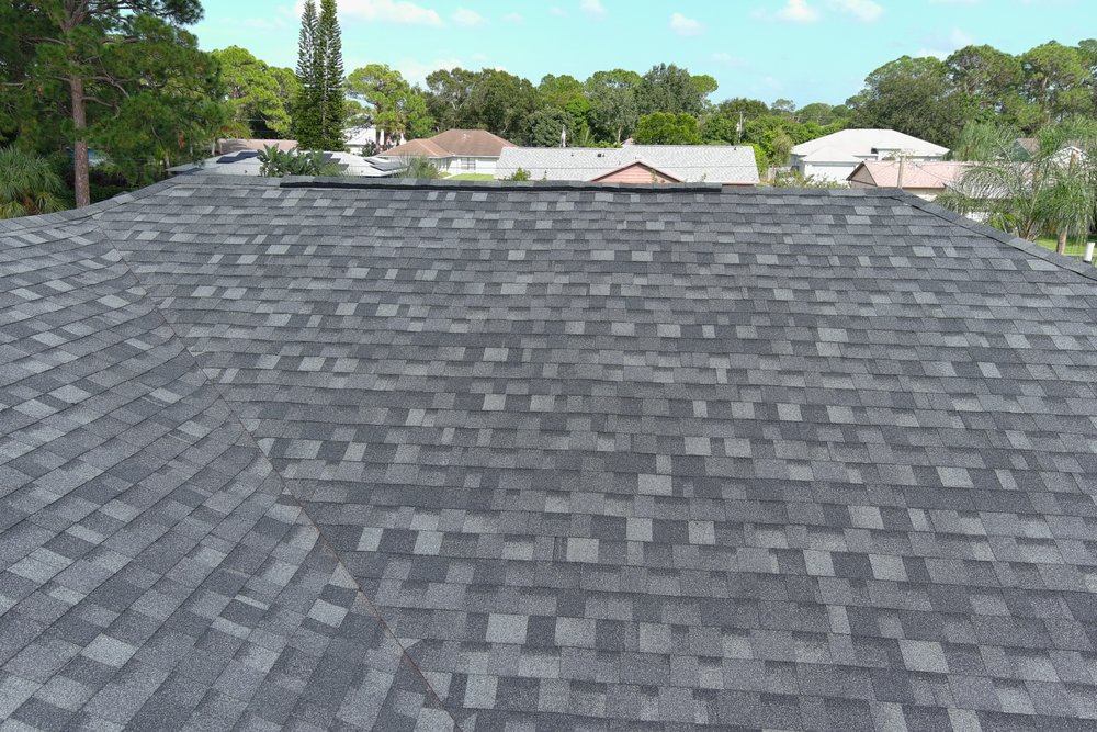 Slide of Millennia Builders