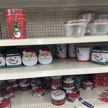 Dollar General - Discount Store Near Me - Irondale, Alabama