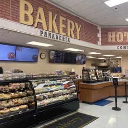 Gala Foods Supermarket