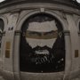 Photo of Kazimierskie murale historyczne