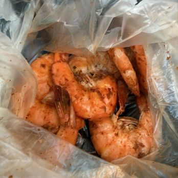 Wayne & Berkley - Spicy cooked shrimp - Seafood Markets Near Me - Philadelphia, Pennsylvania Wayne & Berkley - Spicy cooked shrimp - Seafood Markets Near Me - Philadelphia, Pennsylvania