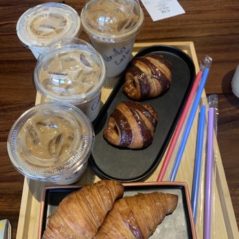 Brian's Coffee Roasters - Coffee Roasteries Near Me - Carrollton, Texas