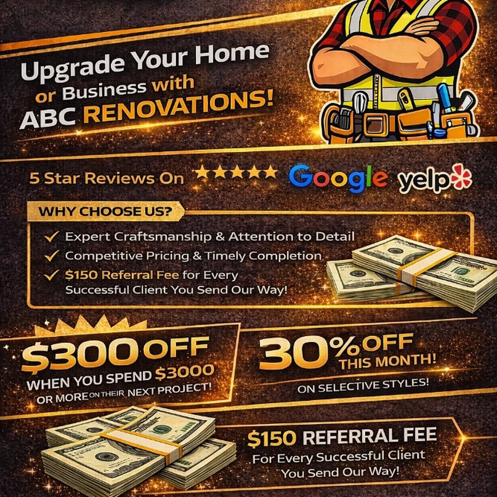 THE BEST 10 Construction Contractor in Solano County, CA - Updated 2026 -  Quality & Affordability - Yelp