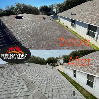 Hernandez Roofing & Siding - Roofing - Roofing Near Me Hernandez Roofing & Siding - Roofing - Roofing Near Me