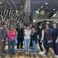 Kocian Family Dental