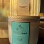 Photo of Buff City Soap- Clarence