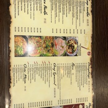 Kungfu Dumplings - Menu - Chinese Near Me - Las Vegas, Nevada Kungfu Dumplings - Menu - Chinese Near Me - Las Vegas, Nevada