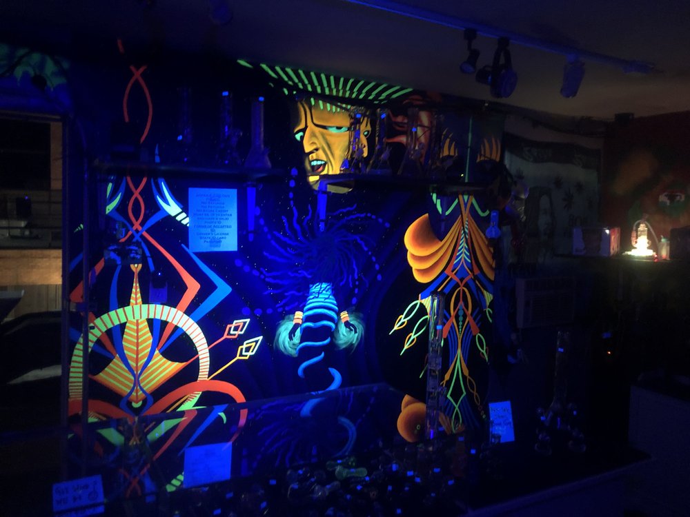 JAMAICA JUNCTION Updated September 2024 12 Reviews 111 S Pugh St