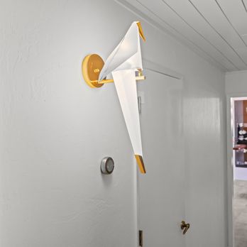 Horton Remodeling - Electricians Near Me - Tucson, Arizona
