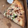 Photo of Red Onion Pizza