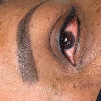 Facial Xpressions Studio - Skin Care Near Me - Waipahu, Hawaii