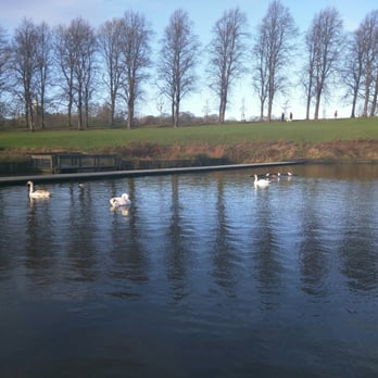 Inverleith Park - Parks Near Me - Edinburgh, EDH Inverleith Park - Parks Near Me - Edinburgh, EDH