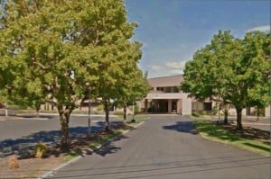 Laidlaw Family Law - divorce attorney in Oregon City, OR