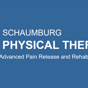 Prime Physical Therapy - Physical Therapy Near Me - Schaumburg, Illinois