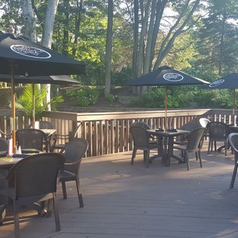 MJ's Restaurant Bar & Grill - Pizza Near Me - Matawan, New Jersey MJ's Restaurant Bar & Grill - Pizza Near Me - Matawan, New Jersey