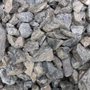 Photo of Maple 85 Premium Landscape Mulch & Rock Center