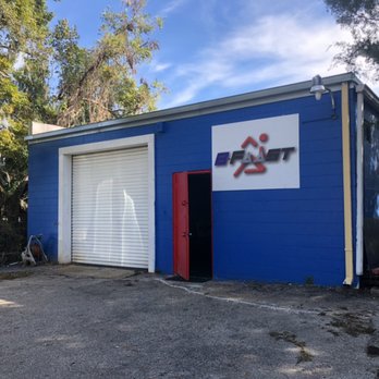 B-Faast Fitness - Front of building - Gyms Near Me - Tallahassee, Florida B-Faast Fitness - Front of building - Gyms Near Me - Tallahassee, Florida