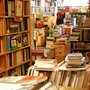 Photo of Black Gull Books