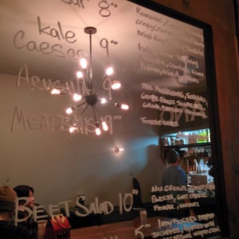 Pizza Carano - Pizza Near Me - Vancouver, British Columbia Pizza Carano - Pizza Near Me - Vancouver, British Columbia