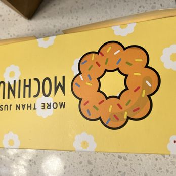 Mochinut - San Jose - Box - Donuts Near Me - San Jose, California Mochinut - San Jose - Box - Donuts Near Me - San Jose, California