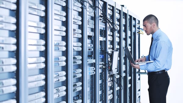 PBSI Technology Solutions