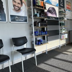 Great Clips