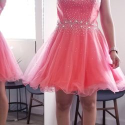 Final Cut Alterations