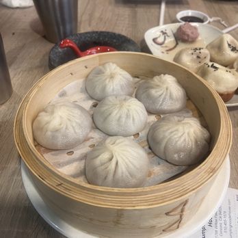 Dumpling and Noodle House - Noodles Near Me - Concord, California Dumpling and Noodle House - Noodles Near Me - Concord, California