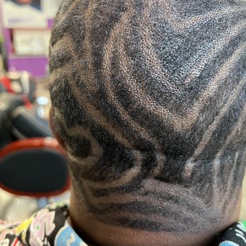 His & Hers - Barbers Near Me - Aurora, Colorado